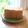 みるく茶's cooksnap of when they made ＨＢ　我が家の定番食パン(ソフト食パン）.