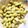 milestone★'s cooksnap of when they made 青大豆(秘伝豆)のひたし豆.