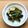 pali's cooksnap of when they made もう一品！すぐできる☆ナスの照り焼き☆.