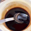 わたさな2016's cooksnap of when they made ☆[作り置き]我が家の♪甘辛たれ☆.