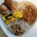 ミロ9607's cooksnap of when they made 缶詰で。まぐろとしょうがの佃煮.