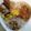ミロ9607's cooksnap of when they made 缶詰で。まぐろとしょうがの佃煮.