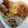 ミロ9607's cooksnap of when they made 缶詰で。まぐろとしょうがの佃煮.