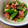 ☆さぶ☆☆'s cooksnap of when they made ＊オクラと蛸の梅おかか和え＊.