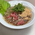 Etsu☆ko's cooksnap of when they made ところてん！ひと手間でうま②.