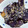 Nya6nya6's cooksnap of when they made 茄子の皮のきんぴら.
