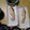 よちりん's cooksnap of when they made ☆とっても簡単♡鮭のマスマヨソース☆.