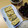 よちりん's cooksnap of when they made いつもあなたに 料亭風ひじきのだし巻き卵.