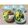 ゆけり３兄弟's cooksnap of when they made お弁当に*かまぼこチーズ*.