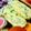 U☆kaoru's cooksnap of when they made 大葉入りふんわりたまご焼き.