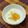 にきけん's cooksnap of when they made ほっこり(*´╰╯`๓)柚子茶ヨーグルト.