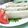 ぱふ's cooksnap of when they made さばマヨ紫蘇サンド.