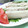 ぱふ♪'s cooksnap of when they made さばマヨ紫蘇サンド.