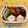hime's cooksnap of when they made 幼稚園年中　七夕　お弁当.