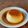 クックC71PJ5☆'s cooksnap of when they made レンジで簡単プリン☆すが入らない！.