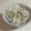 papikun's cooksnap of when they made 鮭フレークと柚子胡椒マヨのご飯.