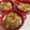 papikun's cooksnap of when they made 麻婆白菜 厚揚げでボリュームアップ♪.