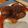 ふっぴいたん's cooksnap of when they made 絶品ステーキソース.