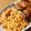 バンビーノ☆'s cooksnap of when they made ✿病みつき…♡スパイシー！ジャンバラヤ✿.