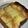 ゆみらんたん's cooksnap of when they made ☆朝食に簡単厚切りハニーバタートースト☆.