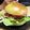 クックE5GLB1☆'s cooksnap of when they made ブリオッシュ生地♡ハンバーガーバンズ.