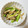 こーやんたん's cooksnap of when they made 簡単！アスパラとエリンギのバター醤油炒め.