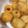 153m242's cooksnap of when they made ビワの種取り〜(o˘◡˘o)〜♪.