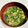 ツユさん厨房's cooksnap of when they made 簡単☆レタスと卵と韓国のりのスープ.