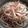 シビリキン's cooksnap of when they made てんこ盛り☆冷た～いみょうが蕎麦♪.