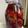 あんFUS5E9☆'s cooksnap of when they made ヤマモモ酒.