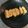 オレンジリング's cooksnap of when they made 卵焼き.