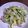 Gem_ocean's cooksnap of when they made ☆ジェノベーゼクリームパスタ☆.