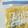 azbjbn's cooksnap of when they made 冷凍保存で便利！油あげの保存方法.