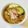 azbjbn's cooksnap of when they made 茄子とみょうがのお味噌汁.