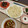 ハグちゃん's cooksnap of when they made 豚バラとナスと長ネギのそうめん.