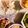 mack♪♪♪'s cooksnap of when they made ディアボラ、または食べるオリーブオイル.