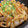 Annjy's cooksnap of when they made ☆簡単☆ちくわとこんにゃくの味噌炒め.