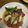 クックHDP0M2☆'s cooksnap of when they made ブリの梅煮☆.