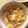ピーナッツ子♪'s cooksnap of when they made 簡単！もずくとレタスの玉子ふわふわスープ.