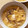 ピーナッツ子♪'s cooksnap of when they made 簡単！もずくとレタスの玉子ふわふわスープ.