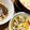 ★ゴンぎつね★'s cooksnap of when they made そうめん～２種類のつけだれ～.