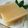 ひなばぁば's cooksnap of when they made レンジで簡単あっという間に水ようかん.