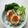 Ruriluru's cooksnap of when they made 煮卵丼.