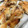 no1642's cooksnap of when they made 手羽元の揚げ焼き唐揚げ風.
