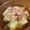 クックHDP0M2☆'s cooksnap of when they made レンジ蒸しトロ茄子のお浸し.