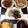 ゃゃッキりん梵's cooksnap of when they made さっぱり！しそ餃子♪.