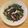 コムギ大好き's cooksnap of when they made 金時草(ハンダマ)とベーコンの炒めもの.