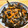 ★さらっと１０★'s cooksnap of when they made だしがら消費☆昆布とツナの炒め煮.