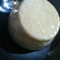 よっつぉん's cooksnap of when they made 毎日食べたい！とろ～りカスタードプリン.