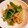 のえもゆ's cooksnap of when they made 中華くらげとレタスの簡単サラダ☆.